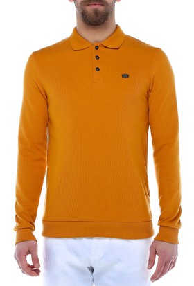 adze hoodie adze hoodie