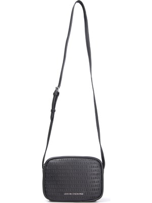 Armani Exchange Kadın Çanta 942084 Cc714 00020
