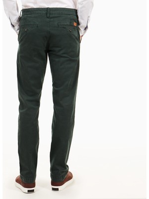 Timberland Erkek DARKEST SPRUCE Spor Pantolon