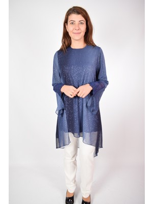 Kayra 21166 Tunik