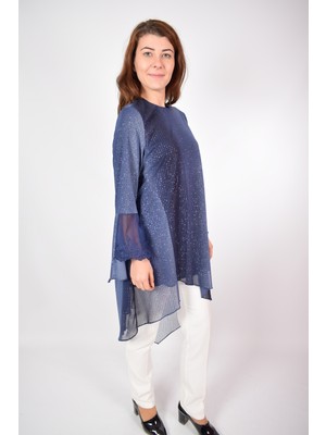 Kayra 21166 Tunik