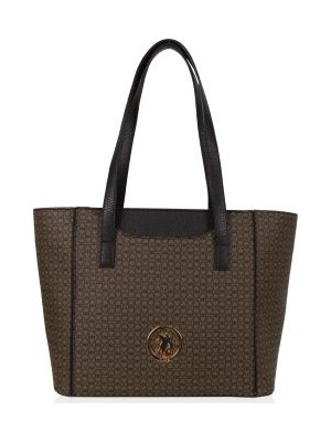 U.S. Polo Assn. Çanta