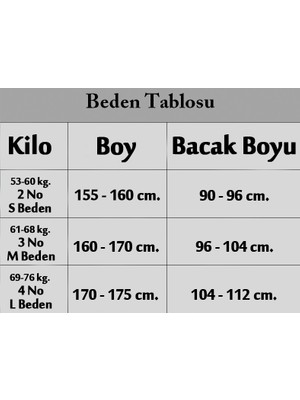 Veneziana  20 Den Ten Külotlu Çorap Betina20 Naturella