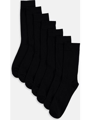 Lc Waikiki Erkek Çorap