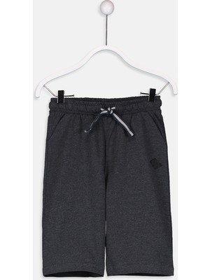 Lc Waikiki Erkek Çocuk Roller