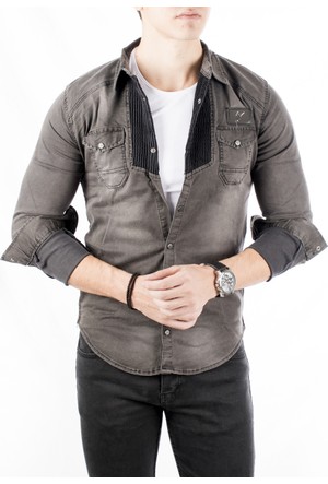 Sik Erkek Gomlekler Uzun Kollu Pilili Slim Fit Nokta Baski Gomlek Erkekler Tops Casual Dugme Asagi Buy Rahat Dugme Asagi Naylon Likra Kat Smokin Elbise Gomlek Oxford Gomlek Erkek Marka Giyim Yuksek Kalite
