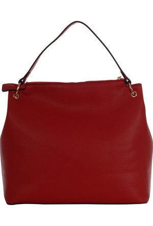 oroton bolsas david jones