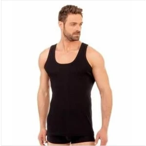 Seher Erkek  Penye Atlet