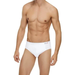 Tutku Elit Kemerli Elastan Slip