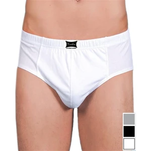 Erkek Slip Külot 6 Lı Paket