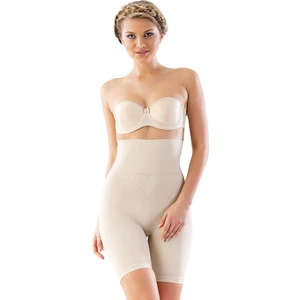 Dikişsiz Pantolon Korse MY3200