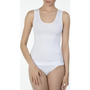 Basic Singlet Kadın Atlet