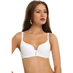 Desteksiz Sütyen 355