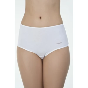 Basic Maxi Külot