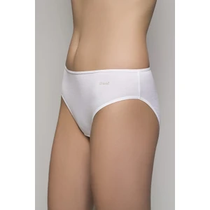 Basic Slip 2li Külot