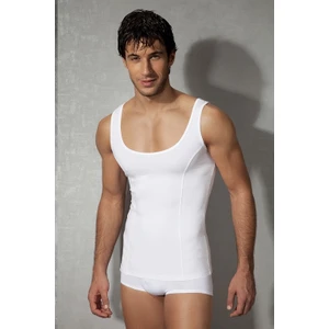 Erkek Atlet 2255