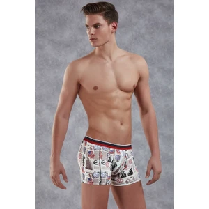 Erkek Boxer 1890