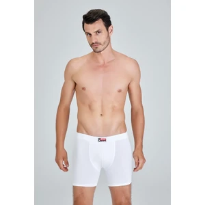 Arsenal 2li Erkek Şort