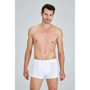 Colin 2li Erkek Boxer