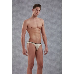 Erkek Slip Külot 1395