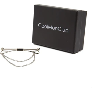 CoolMenClub Gömlek Yaka İğnesi