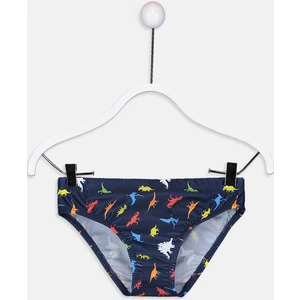 Lc Waikiki Erkek Çocuk Mayo