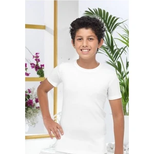 402 Çocuk  Termal Fanila 8-14 Yaş