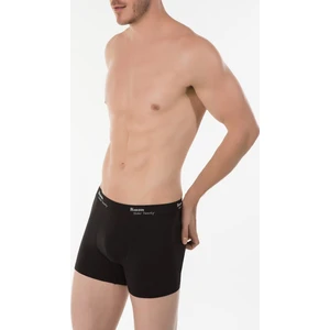 Erkek Tight Şort Külot Boxer Bx0850401