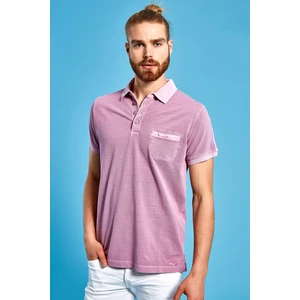 Flimt Erkek TShirt