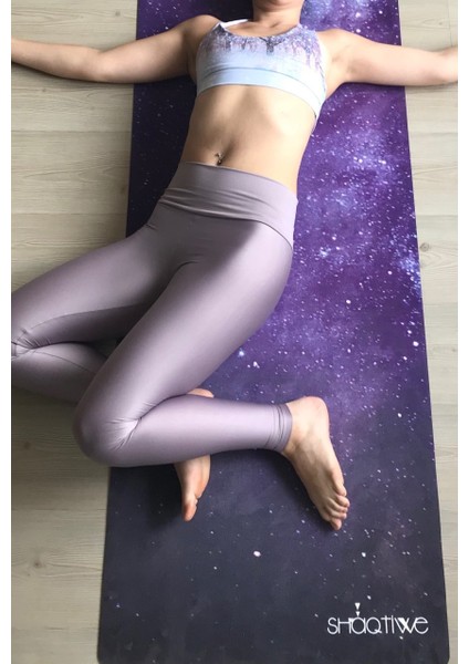 Kubra Büstiyer