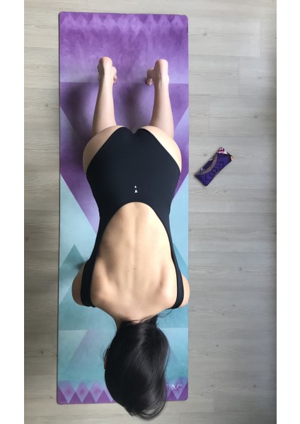 Samadhi Body Mayo