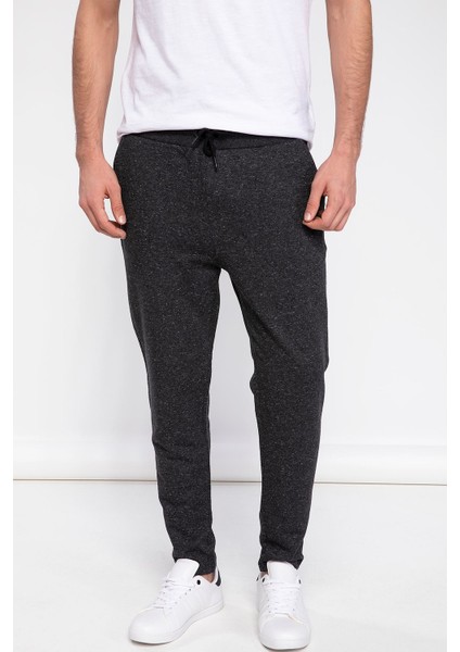 Erkek Jogger Pantolon