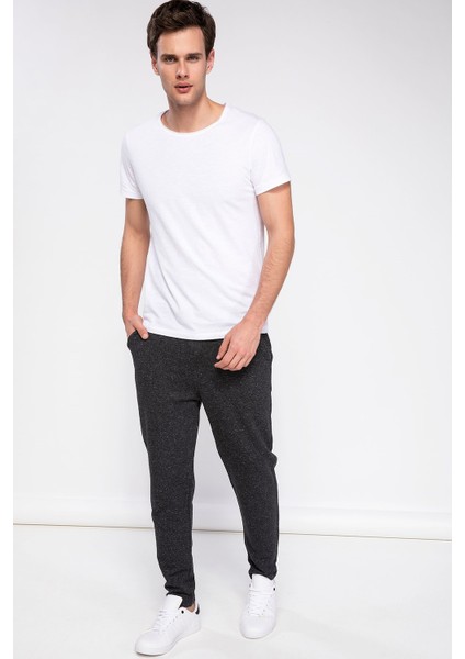 Erkek Jogger Pantolon