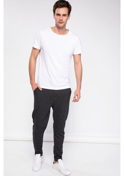 Erkek Jogger Pantolon
