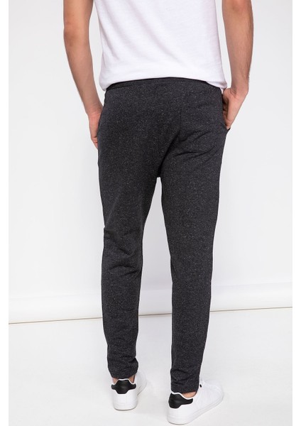 Erkek Jogger Pantolon