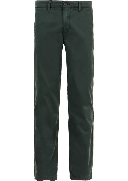 Erkek DARKEST SPRUCE Spor Pantolon