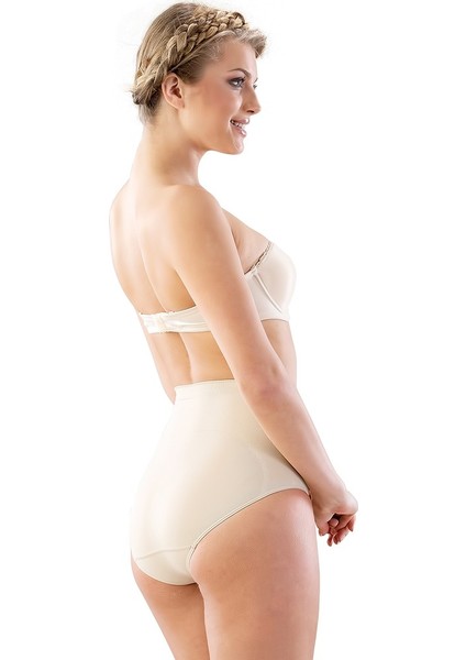Küçültücü Slip Korse MY2016 fiyatları