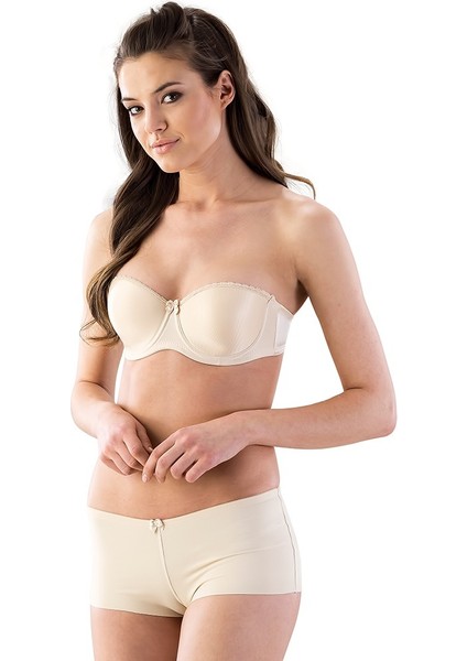 Lazer Kesim Boxer Korse MY2812