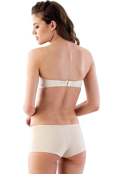 Lazer Kesim Boxer Korse MY2812 fiyatları