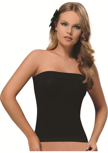 Straplez Body 6144