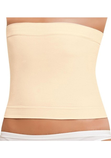 Toparlayıcı Bel Korse 2470