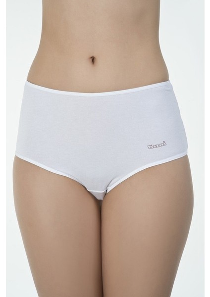 Basic Maxi Külot