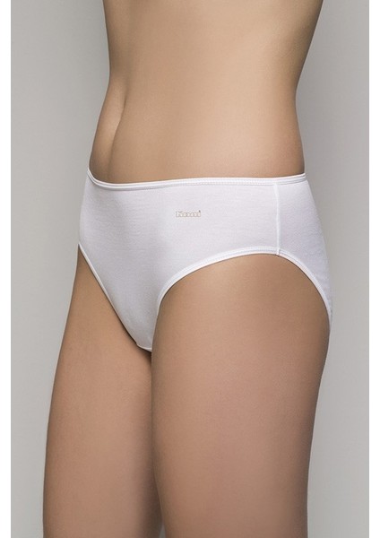 Basic Slip Külot