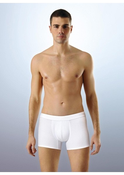 Modal Erkek Boxer 1250