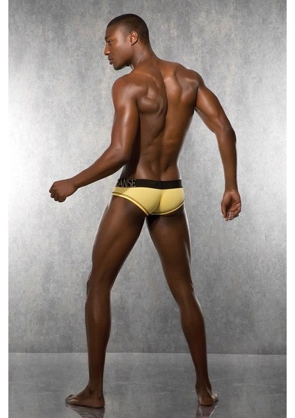Erkek Boxer 1325