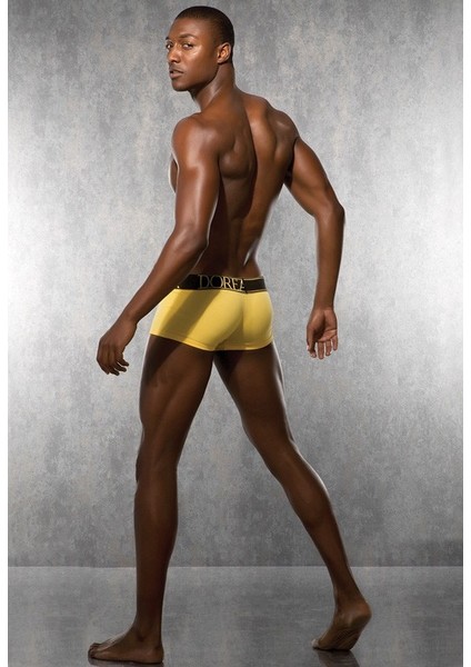 Erkek Boxer 1725 fiyatları