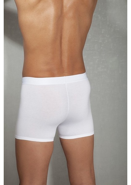 Erkek Boxer 1755 fiyatları