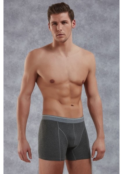 Erkek Boxer 1756