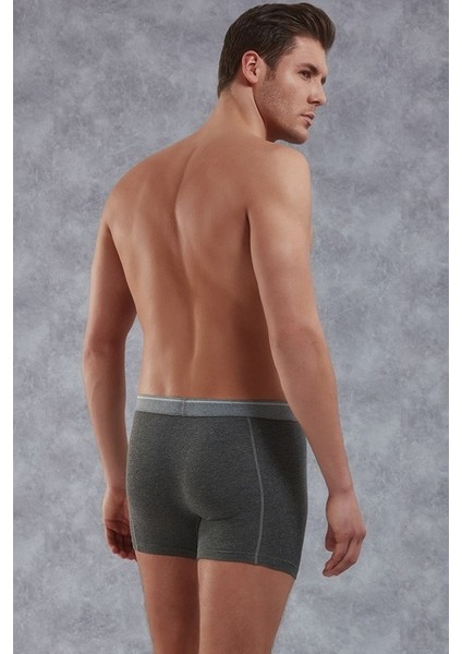 Erkek Boxer 1756