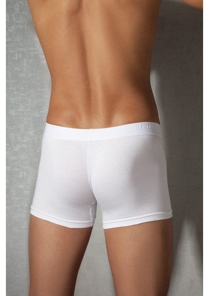 Erkek Boxer 1767 fiyatları